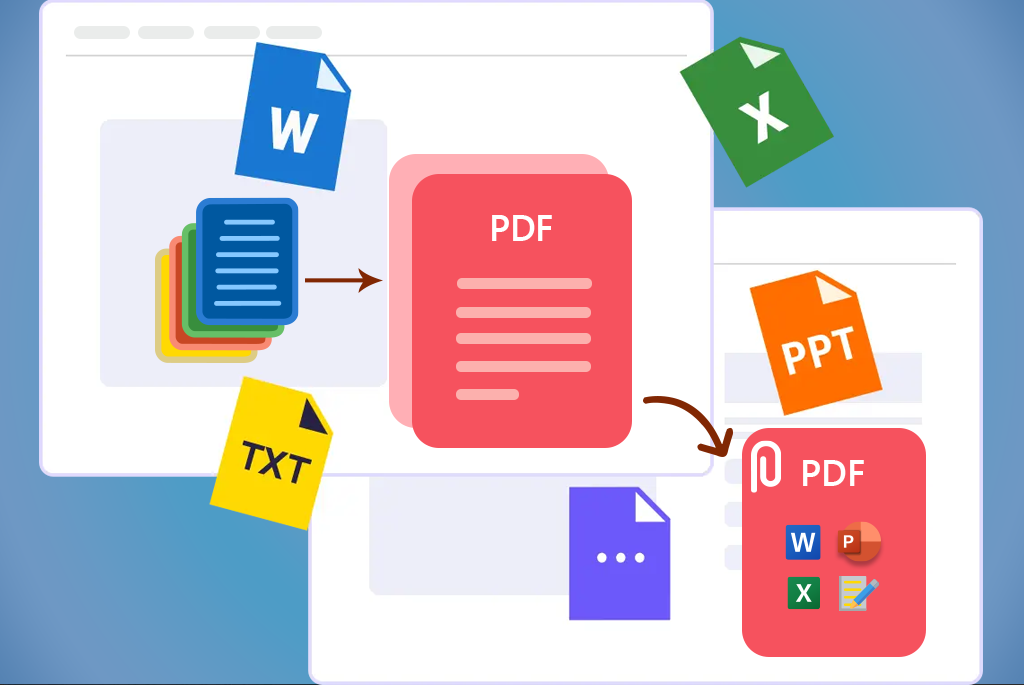 mac pdf file attachment inserter