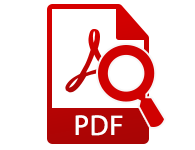 View PDF File