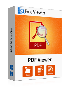 Free PDF Reader For Windows & Mac