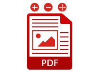 Read PDF File