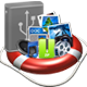 pen drive read 