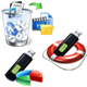 usb device viewer