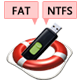 usb flash drive download