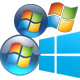 usb reader software
