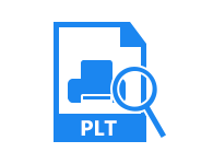 Read PLT File