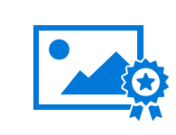 Free PS Viewer Software to Open PS File (Adobe Postscript)