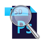 PSD