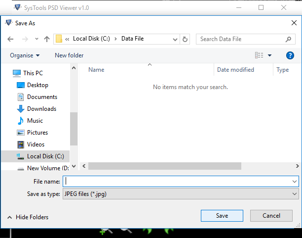 psd file converter to jpg free download