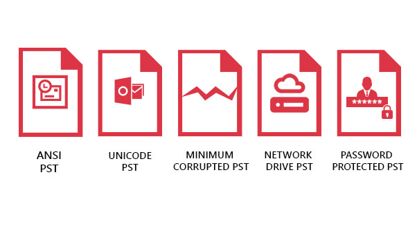 google apps outlook migration tool google apps outlook migration tool
