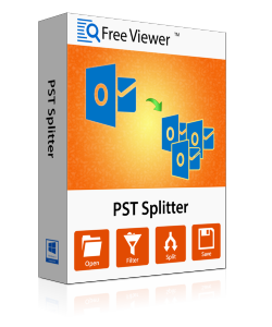 pst split or splitter crack pst split or splitter crack