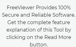 related-tools