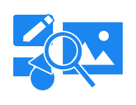 content view