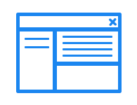 Open RTF File