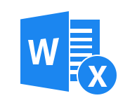 View RTF File