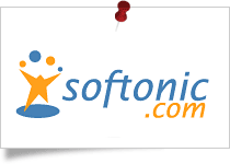 Softonic Windows Data Recovery Review