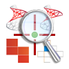 Auto-Detect Version