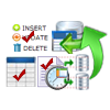 Export Selective DB Items