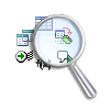 Preview Database Items