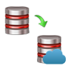 SQL Server to Azure
