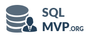 SQL MVP
