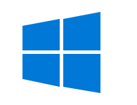 stl file viewer for windows 7