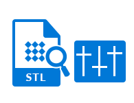 view stl file