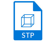 STP Viewer Tool to Open Read STP STEP  File  in Windows