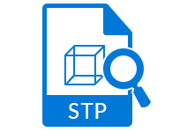 stp file viewer autodesk stp file viewer autodesk