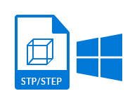 stp file viewer online stp file viewer online