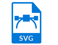 Download Free SVG Viewer - Software to Open & Read SVG File in Windows