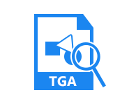 view tga file