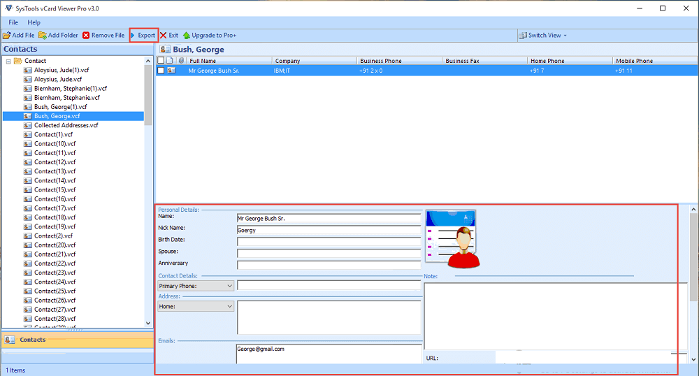 vcf file viewer vcf file viewer