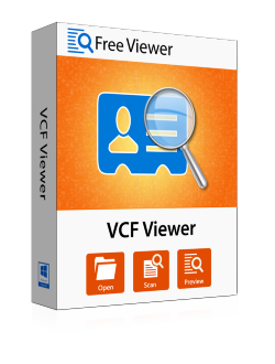 Vcf Reader For Mac Vcf Reader For Mac