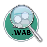 WAB