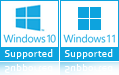 Windows 10