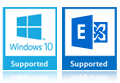Windows/Exchange