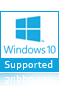 Windows 10