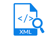 Online xml viewer