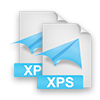 Copy OXPS / XPS File