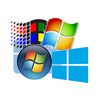 XPS Viewer: Windows OS