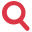 freeviewer.org-logo
