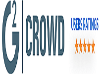 G2Crowd