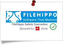 Filehippo software