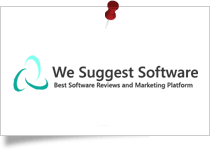 WeSuggest SoftWare