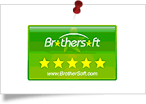 BrotherSoft