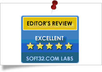 Soft32 Microsoft ACCDB Viewer Review