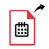 Data Filter Option