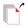 Export Maildir & Maildir++