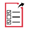 Selective PST Export Option