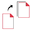 Batch Convert MBOX Files